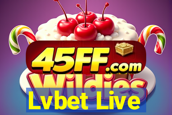 Lvbet Live